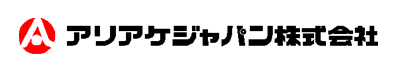 アリアケジャパン株式会社