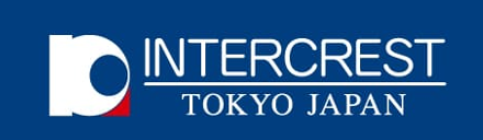 ㈱インタークレスト