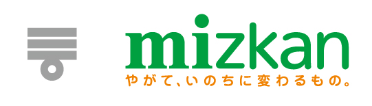 株式会社ミツカン