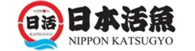 日本活魚㈱